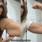 Sculpiflex — Kit completo